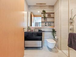 Alex Residences (D3), Apartment #536228531
